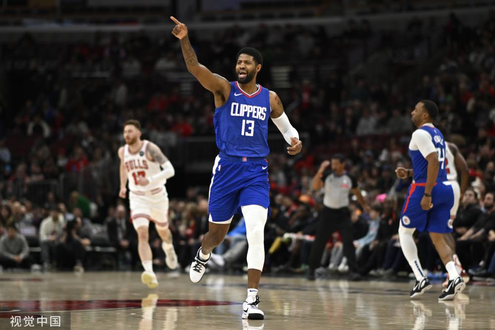 粉丝虽可能 粉丝虽可能