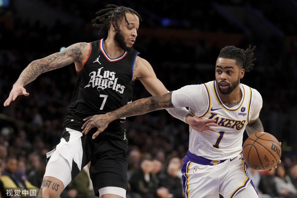 心理健康问 心理健康问