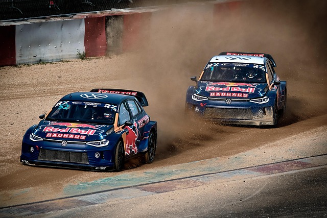 一个信号 一个信号