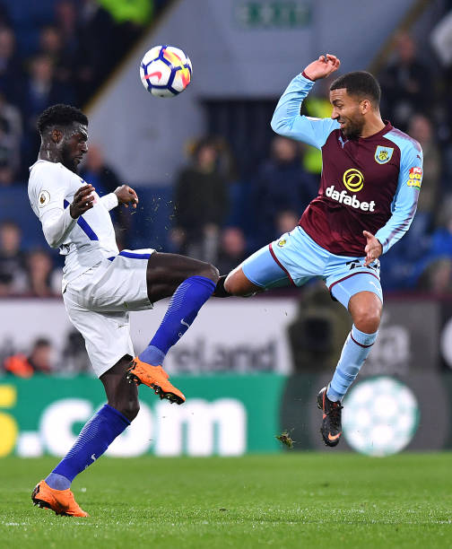 意甲：尤文图斯以4比1 大胜恩波利.