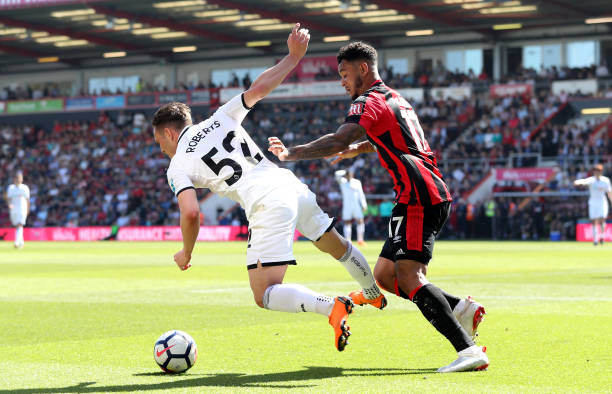 [中超]第29轮：上海申花VS深圳新鹏城.