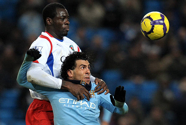 刘少昂凭借 刘少昂凭借