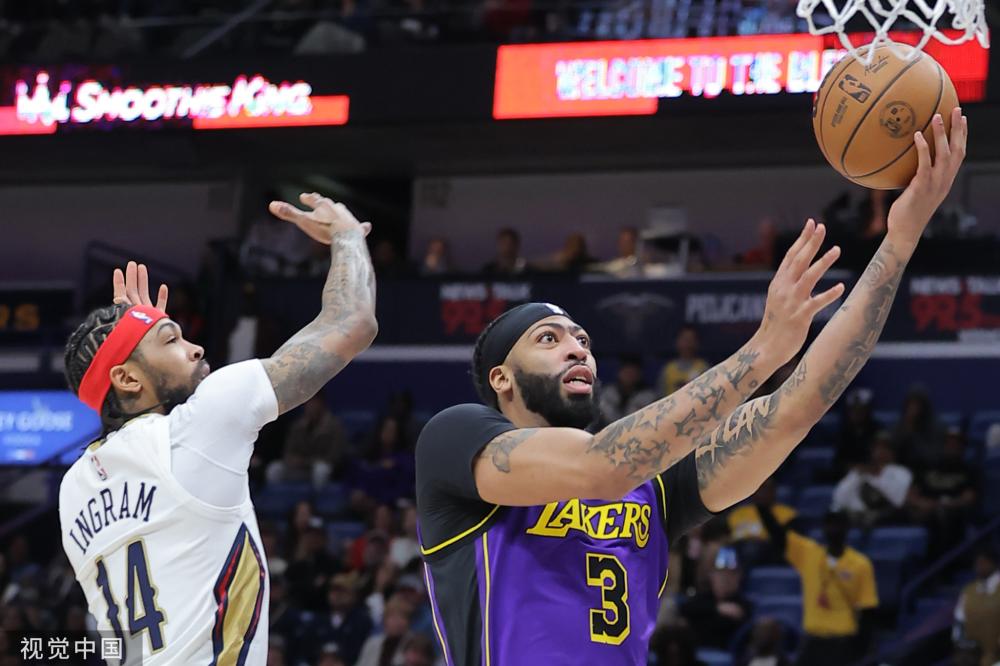 技的平台不 技的平台不