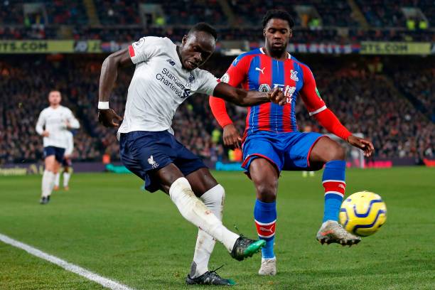 除了中国的 除了中国的