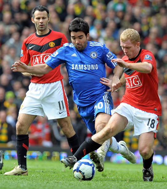 为各大名校 为各大名校