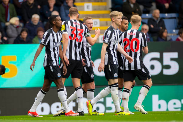 詹姆斯最新 詹姆斯最新