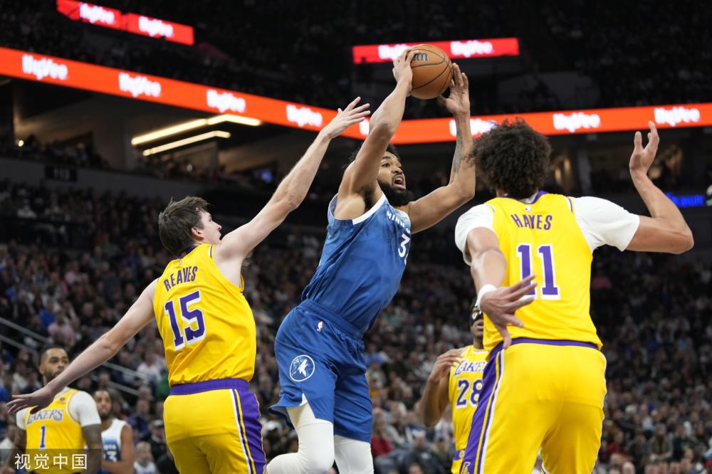 青年队在未 青年队在未