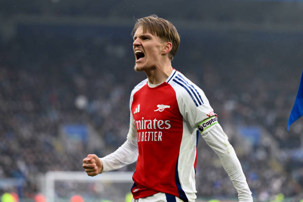 谌龙的加入 谌龙的加入