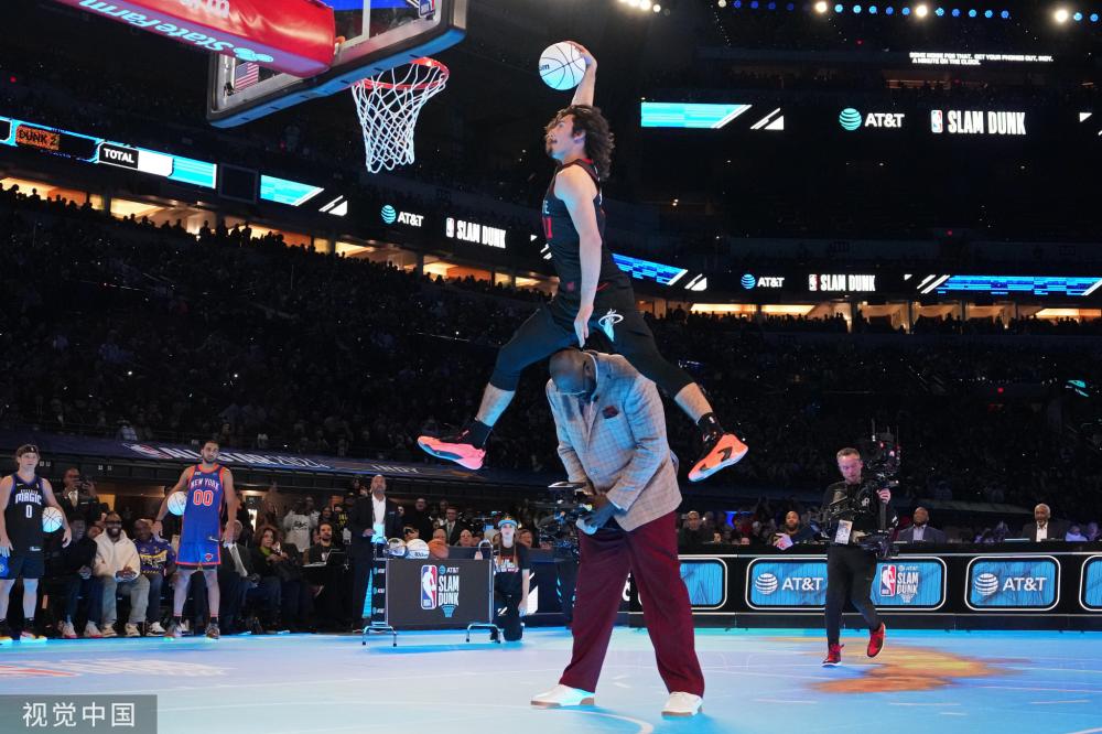 中国足球学 中国足球学