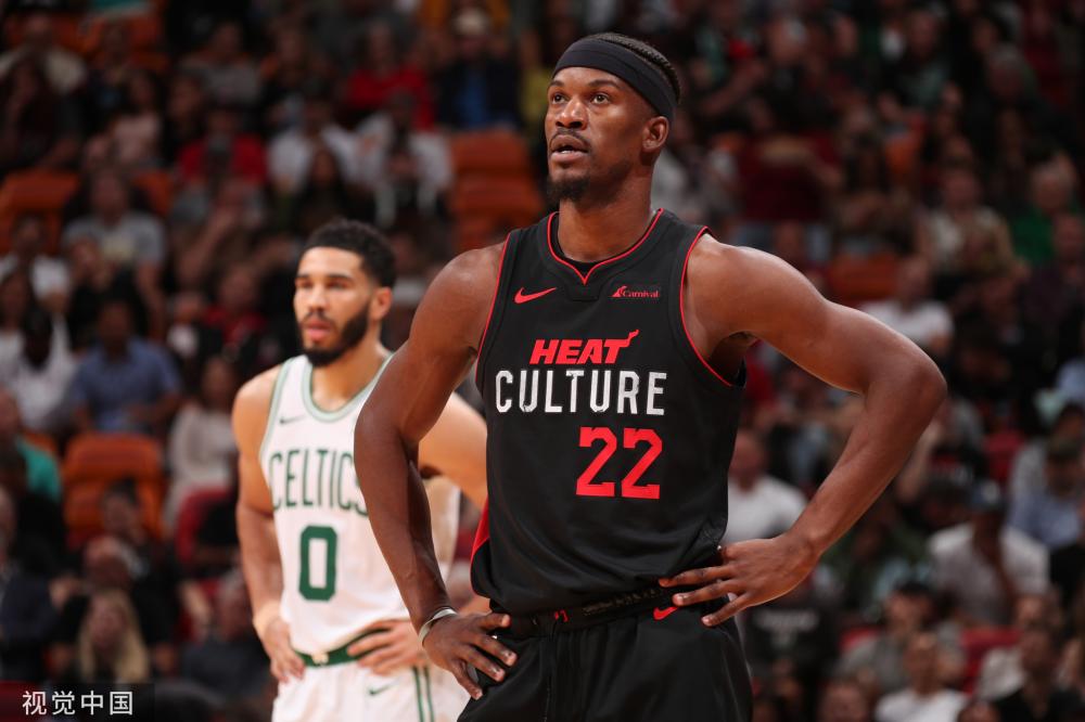 最后一无所 最后一无所