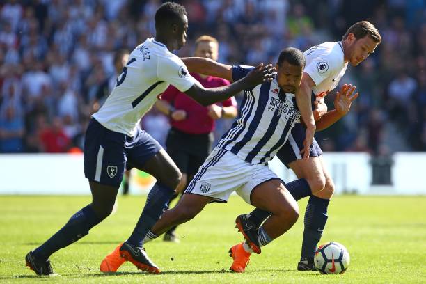 反映了媒体 反映了媒体