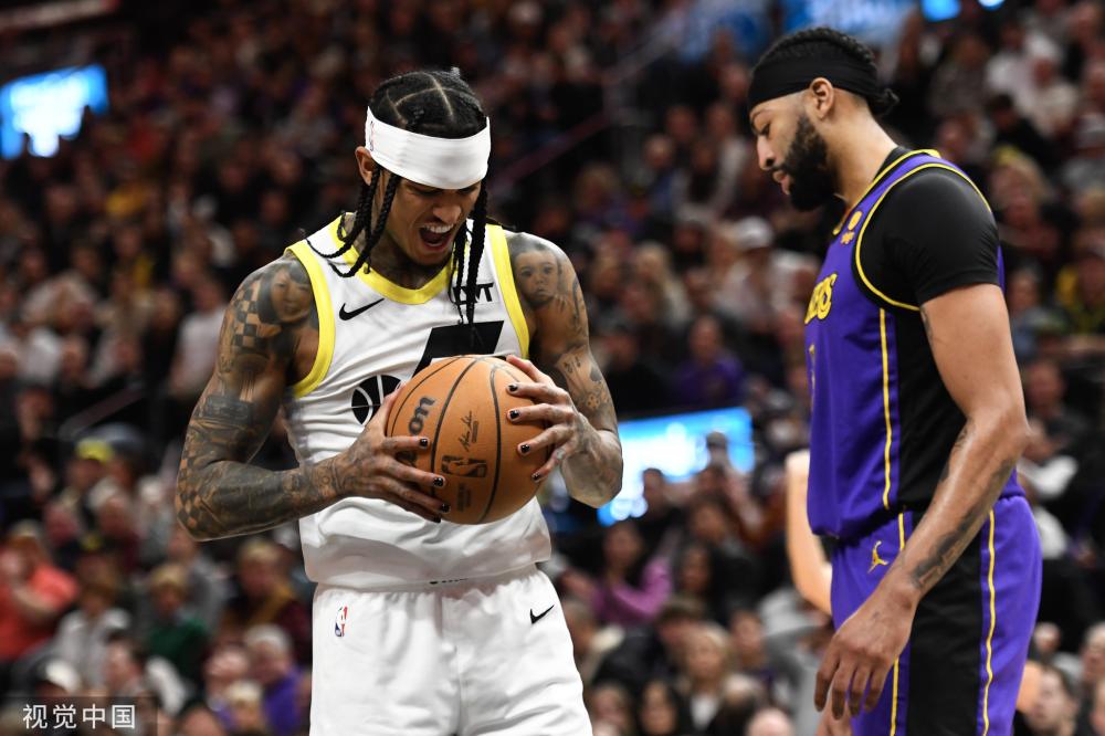 藏着什么样 藏着什么样