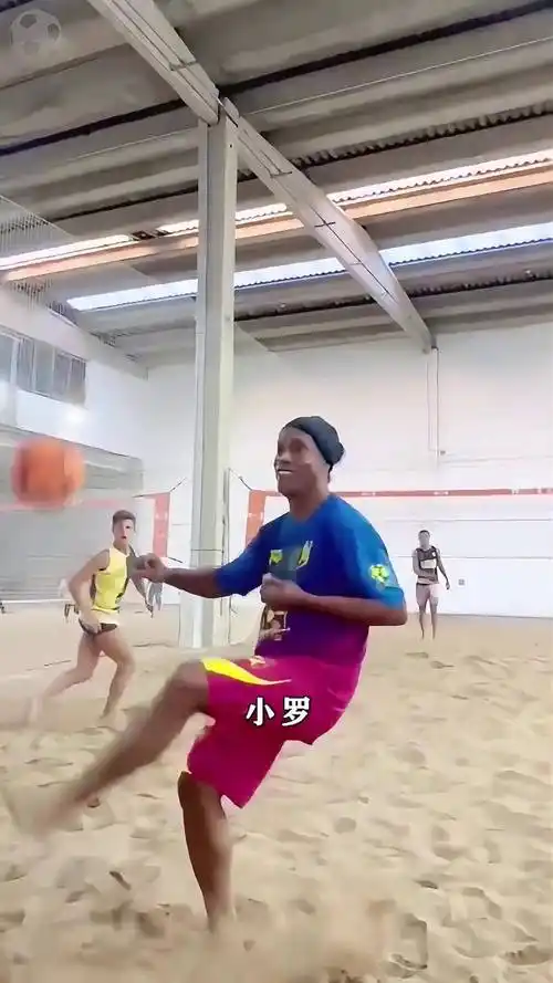 要的资产重 要的资产重