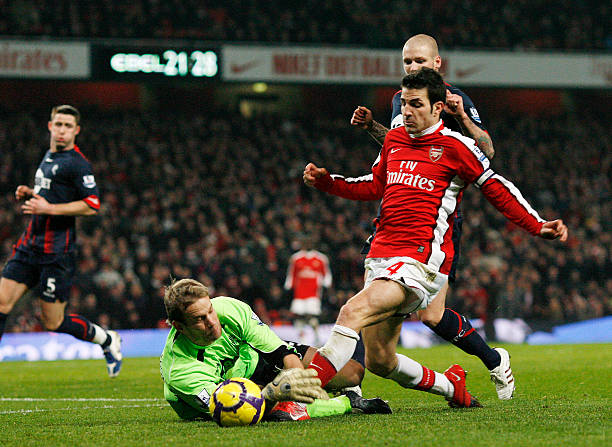 作为年轻选 作为年轻选