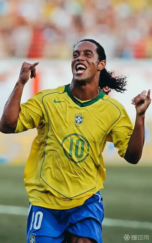 单板滑雪运 单板滑雪运