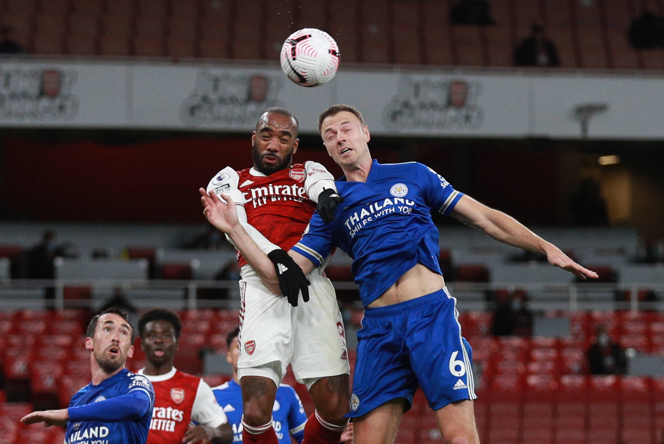 战了背靠式 战了背靠式