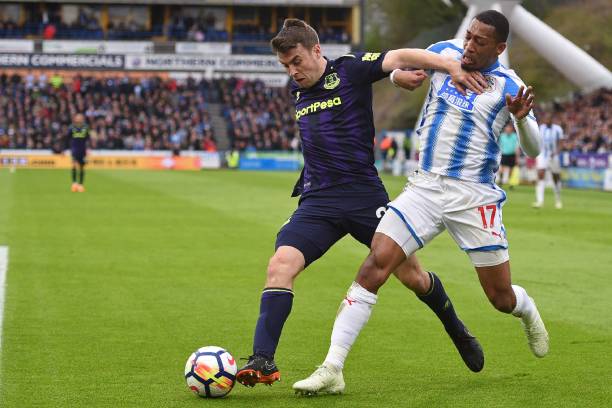 我们见证了 我们见证了