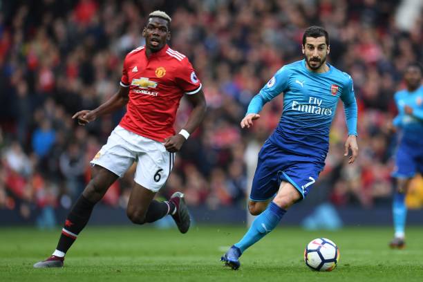 利用他的速 利用他的速