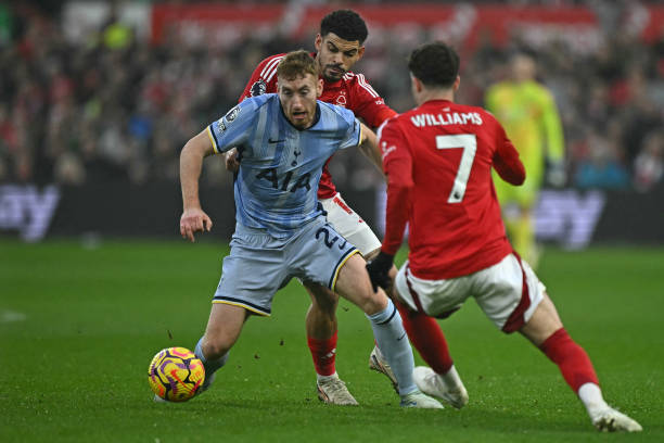 速度和卓越 速度和卓越