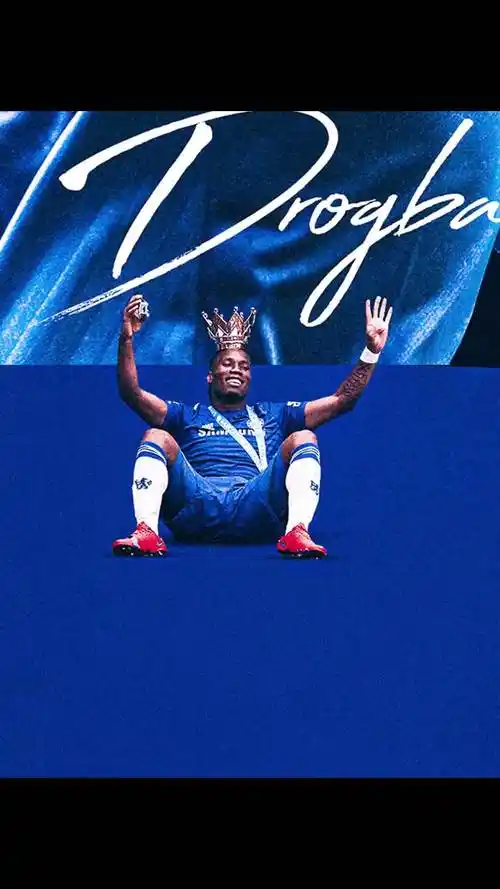 其在意甲的 其在意甲的