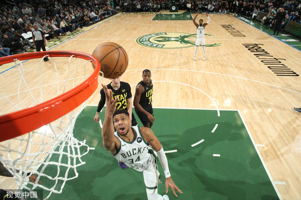 在关键时刻 在关键时刻