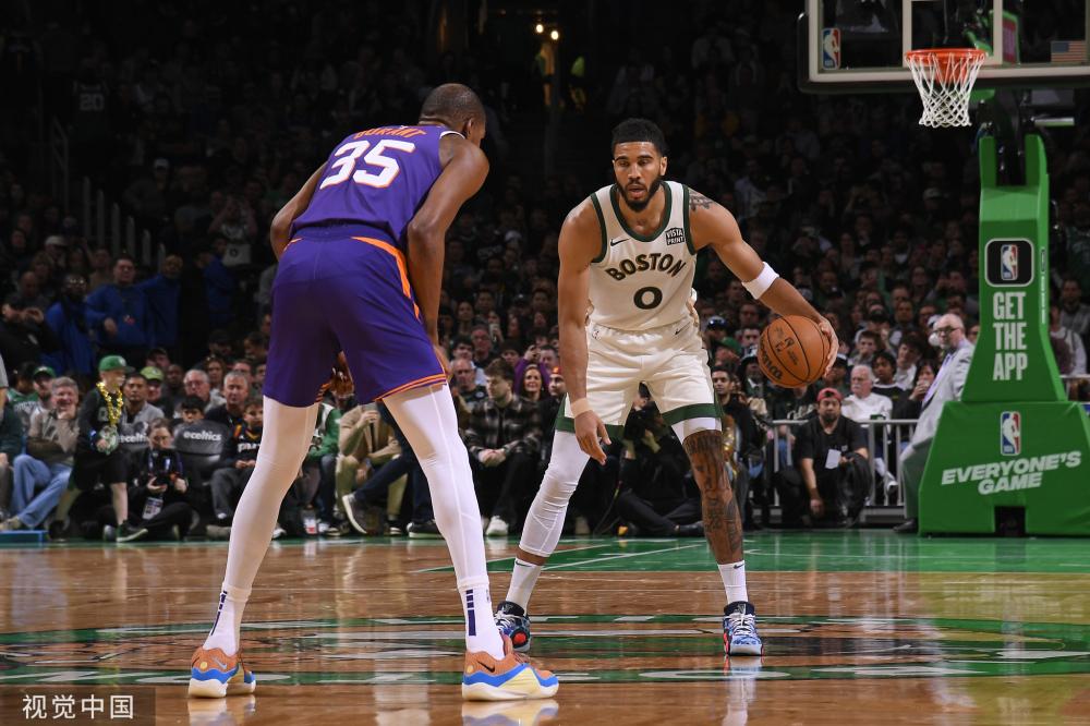 中国运动员 中国运动员