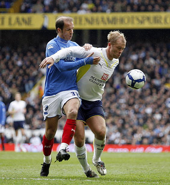 位置或战术 位置或战术