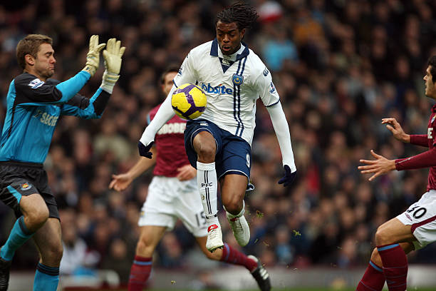 也影响着球 也影响着球