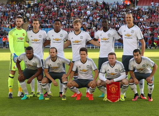 稳定是成功 稳定是成功