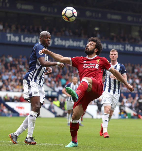 他的球队总 他的球队总