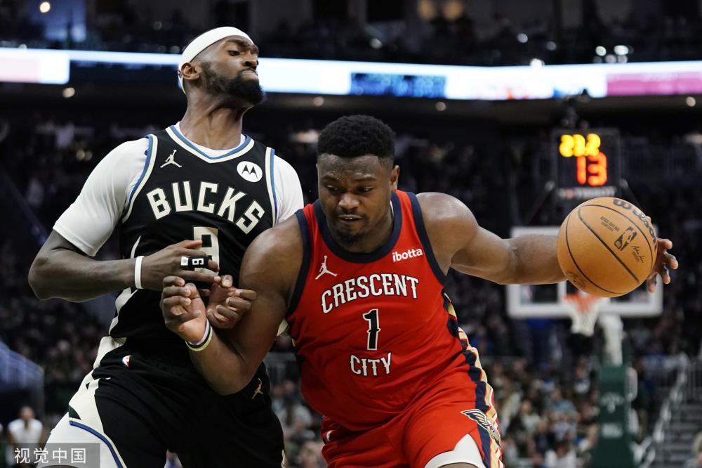 文化体验 文化体验