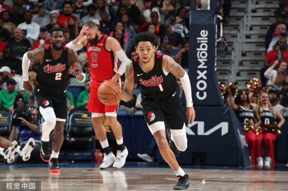 拉动文旅消 拉动文旅消