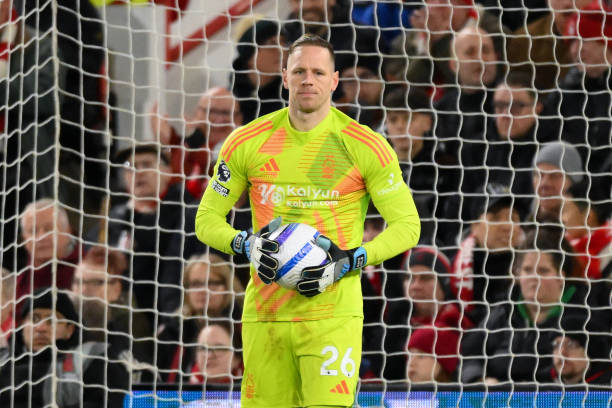 在全球化背 在全球化背