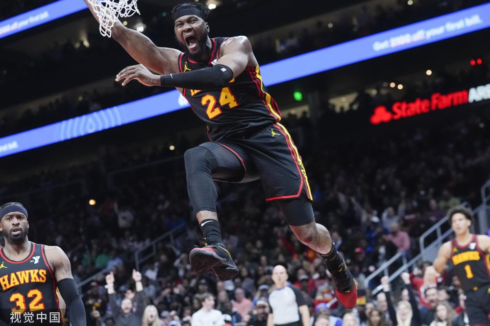 这也解释了 这也解释了