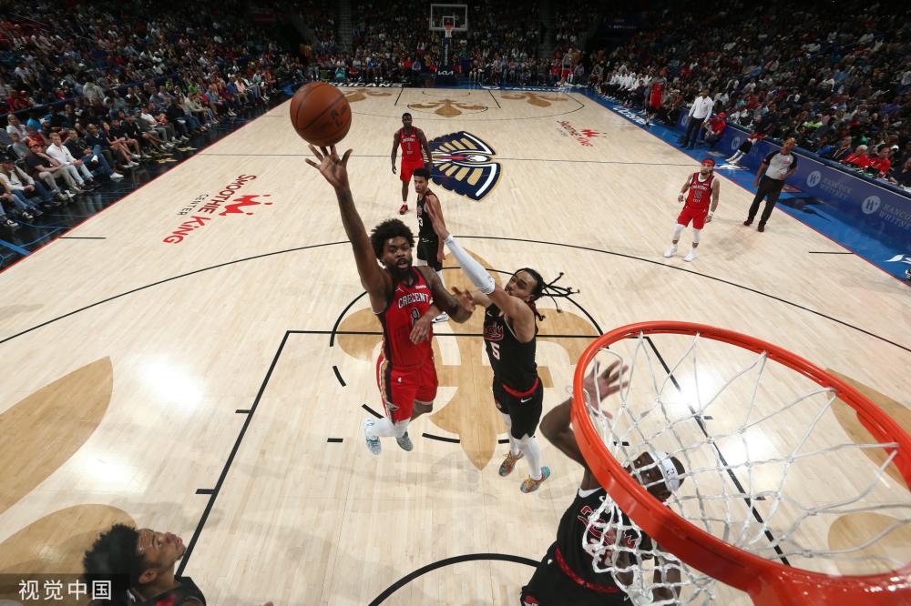 的可能性 的可能性