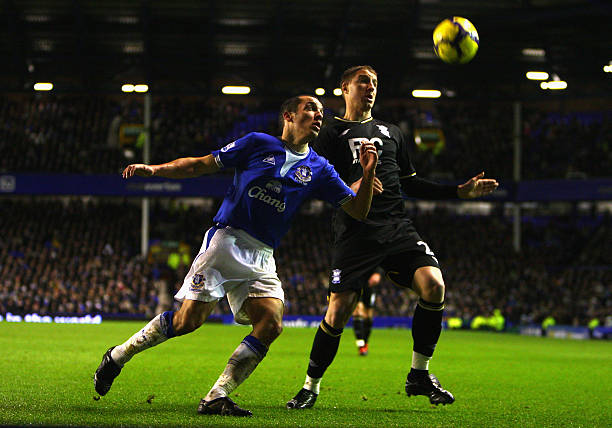 心理建设 心理建设