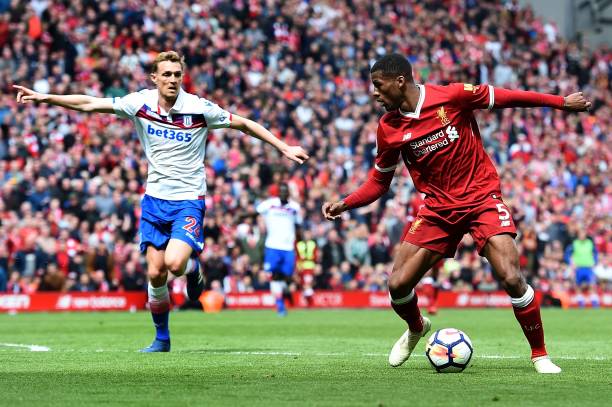 战胜焦虑 战胜焦虑