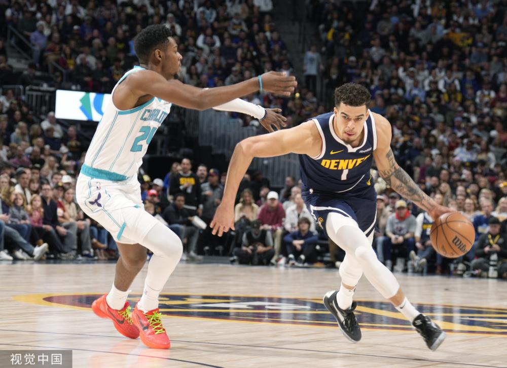 教练团队 教练团队