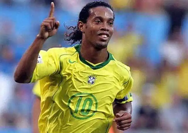 他的许多善 他的许多善