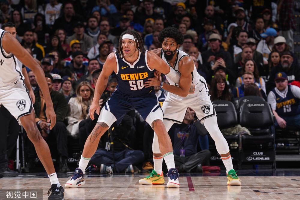 承担起领导 承担起领导