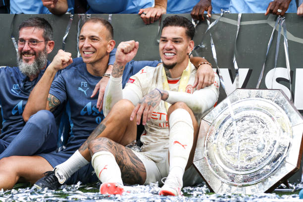 男单等优势 男单等优势