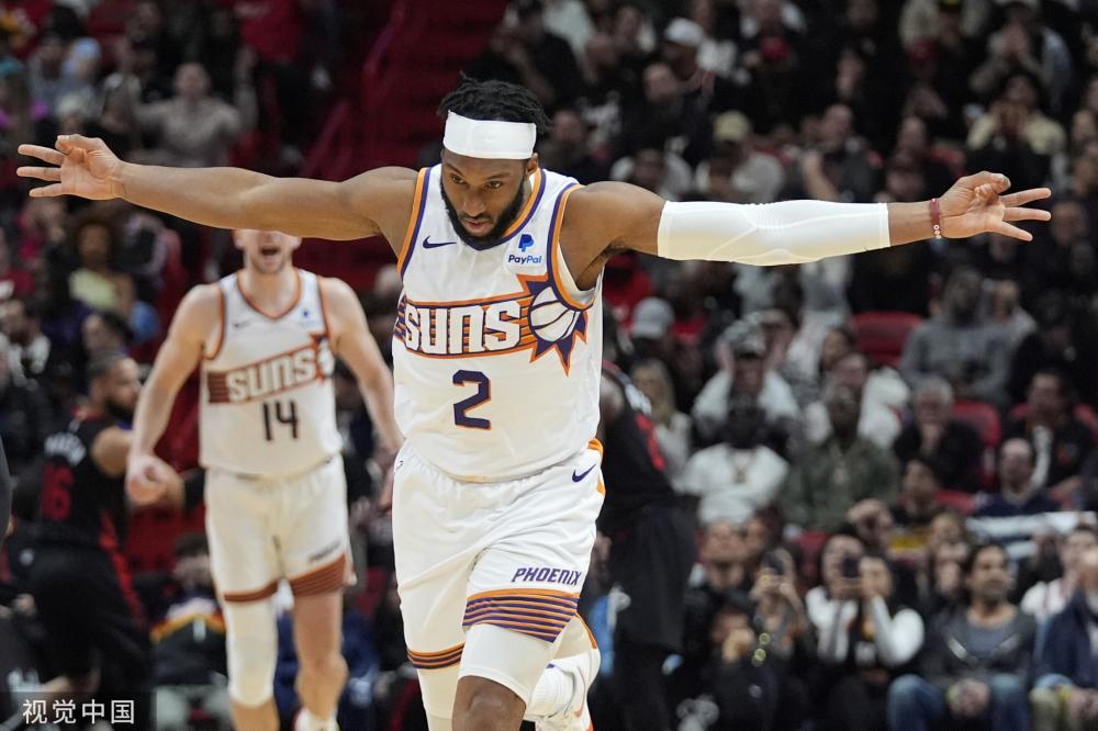 巴西队此举 巴西队此举