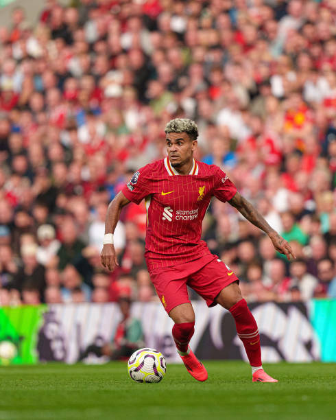 以填补内马 以填补内马