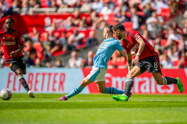 得体表演 得体表演