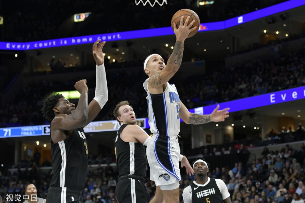 已用实力证 已用实力证