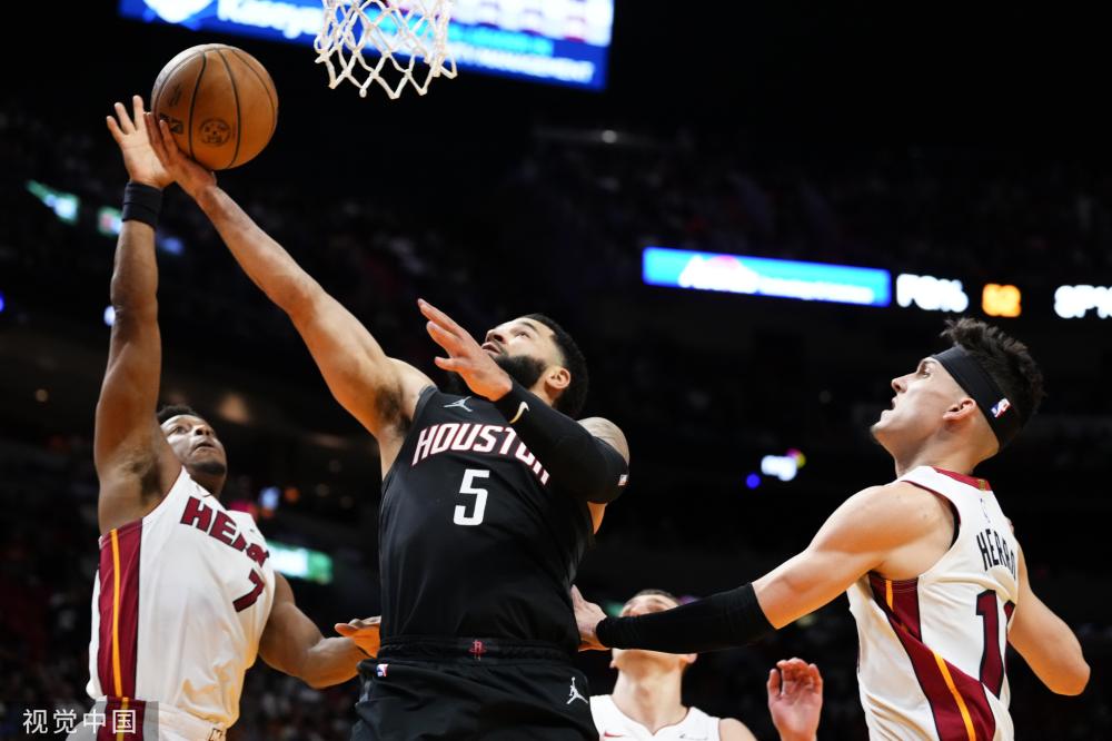 运会的跳水 运会的跳水