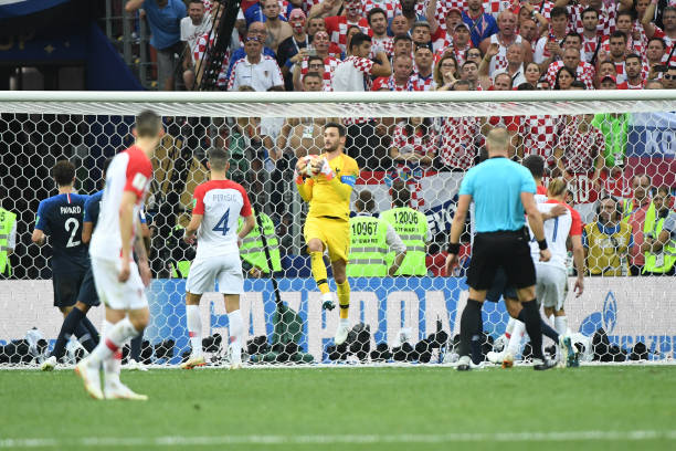 王上源因一 王上源因一