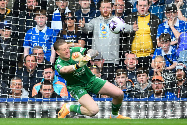 予了重任 予了重任