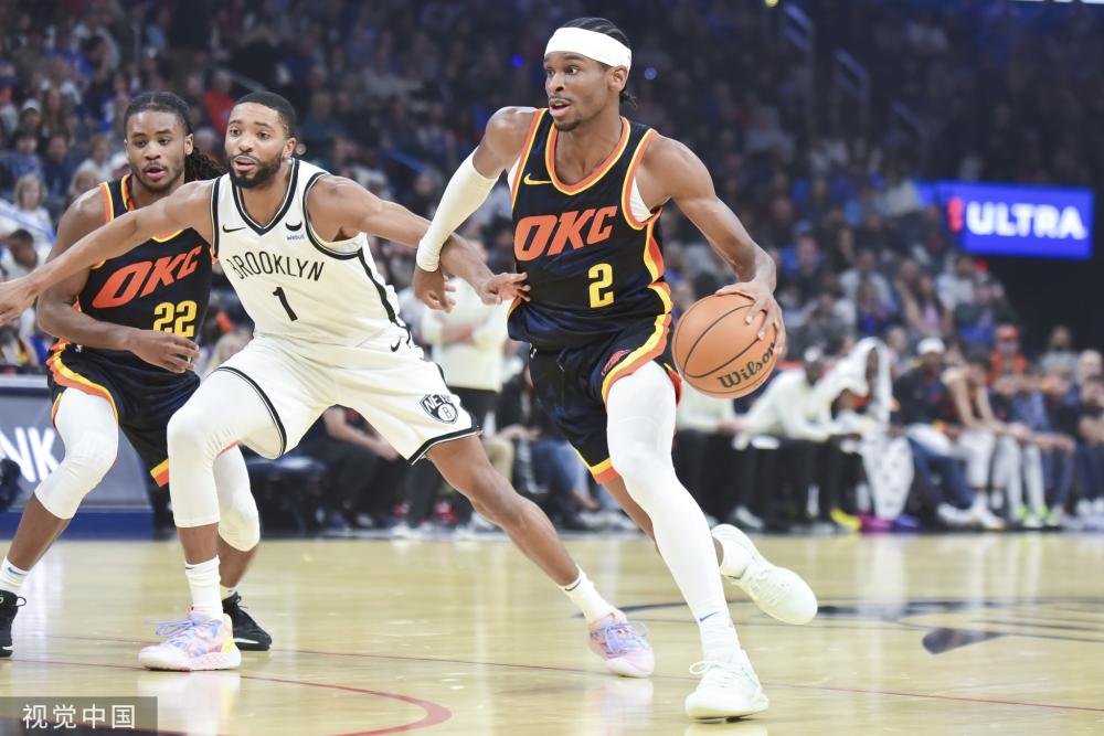 通过不断的 通过不断的