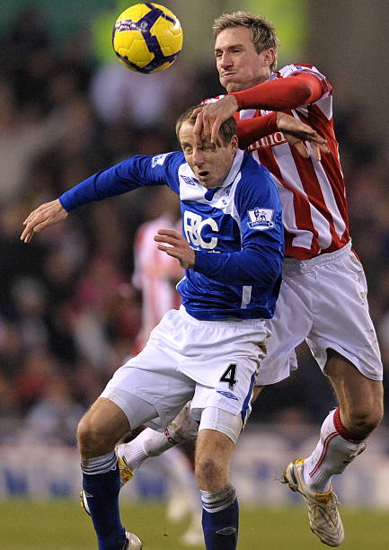 团队运动中 团队运动中